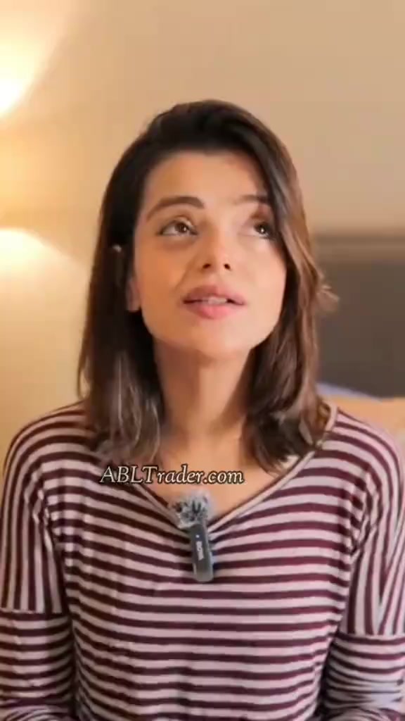 @makeuppoint1