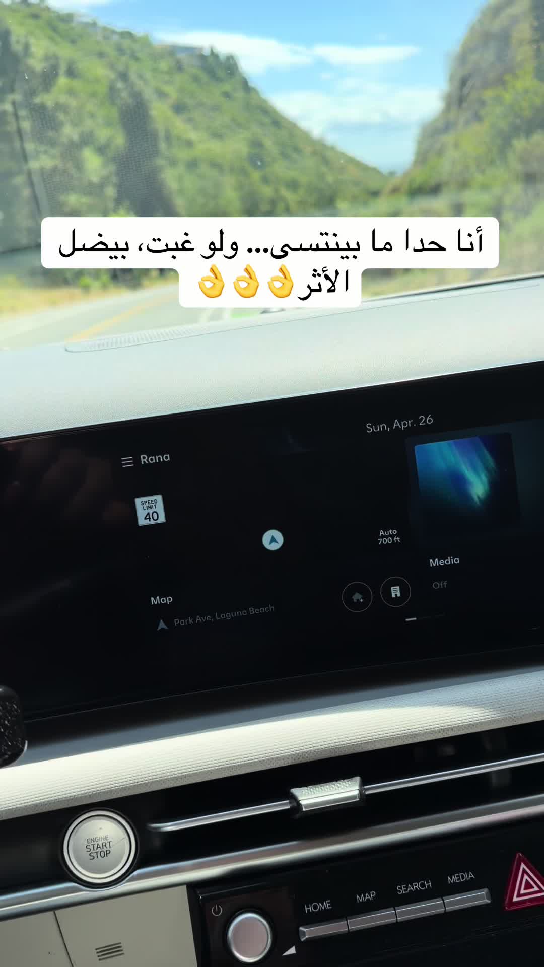 @RANA 🇺🇸