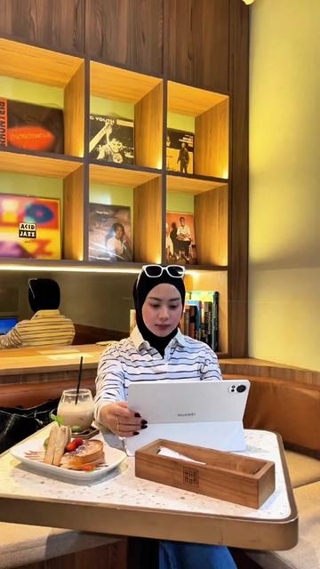 @Adv. Siul