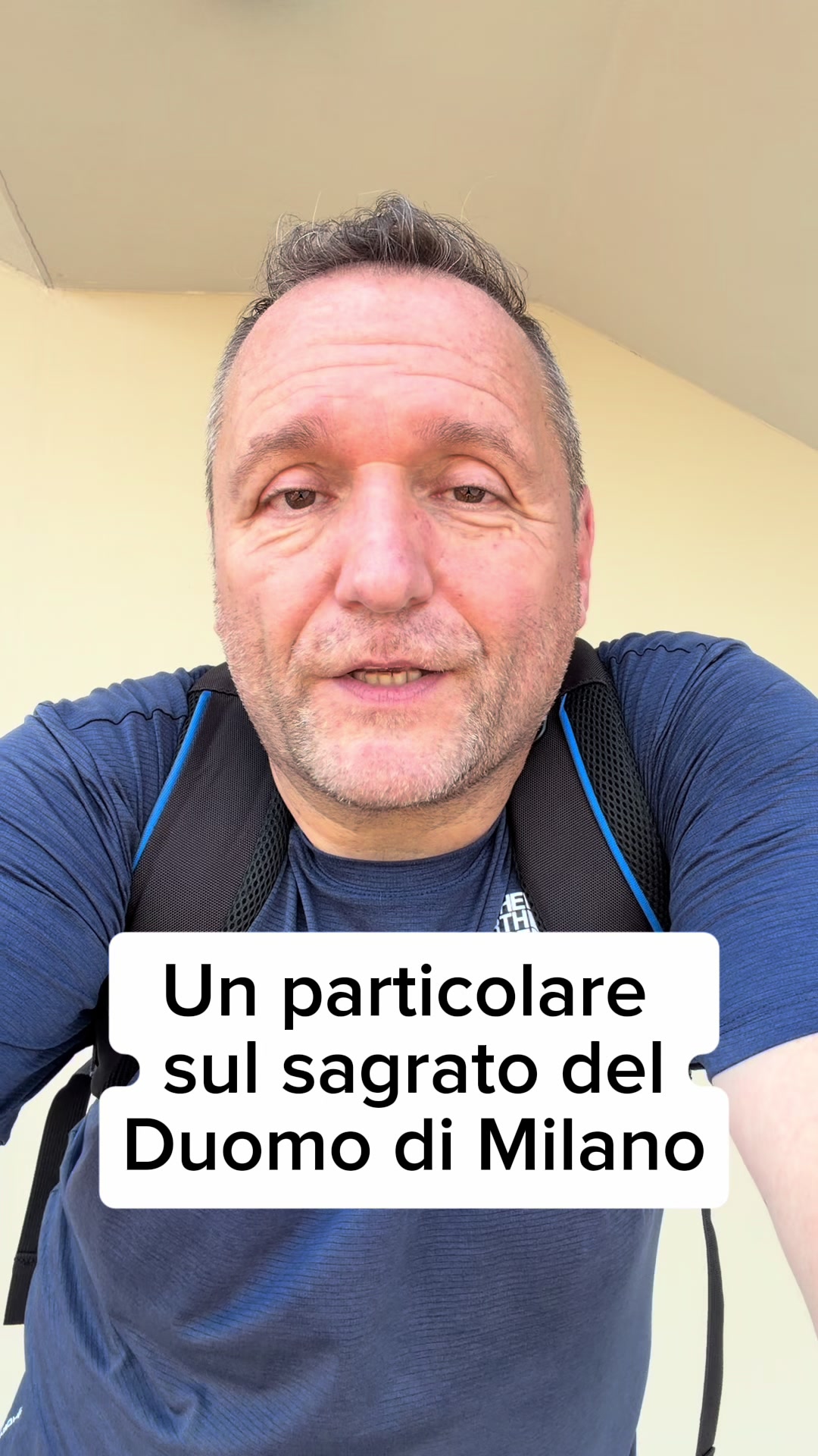 @Andrea Cherchi