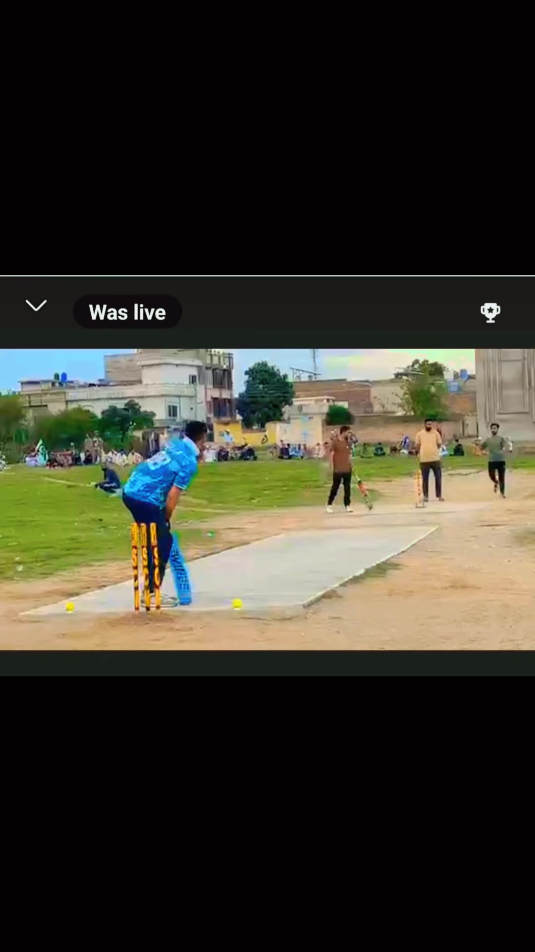@𓃬𝐑𝐚𝐣𝐚 ᥫ᭡፝֟፝ اٹک الا 888