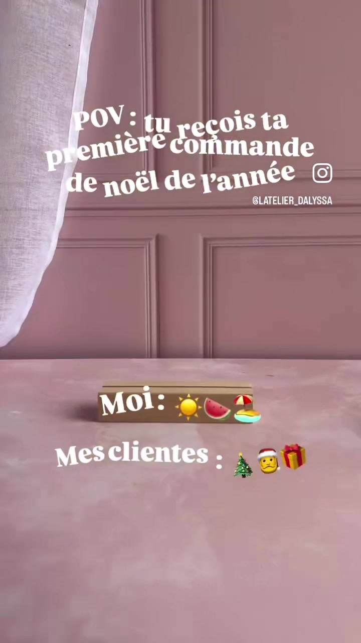 @L’atelier d’Alyssa