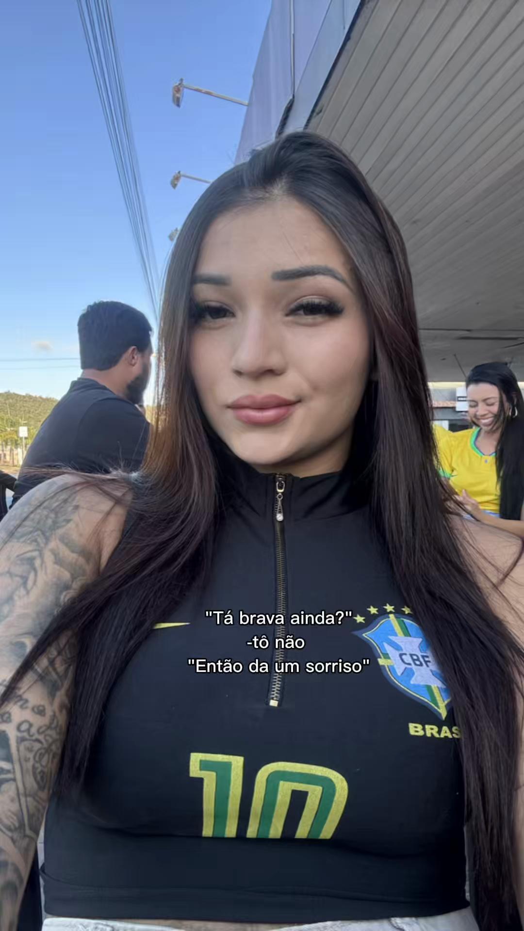 @ea_taty_silvaa