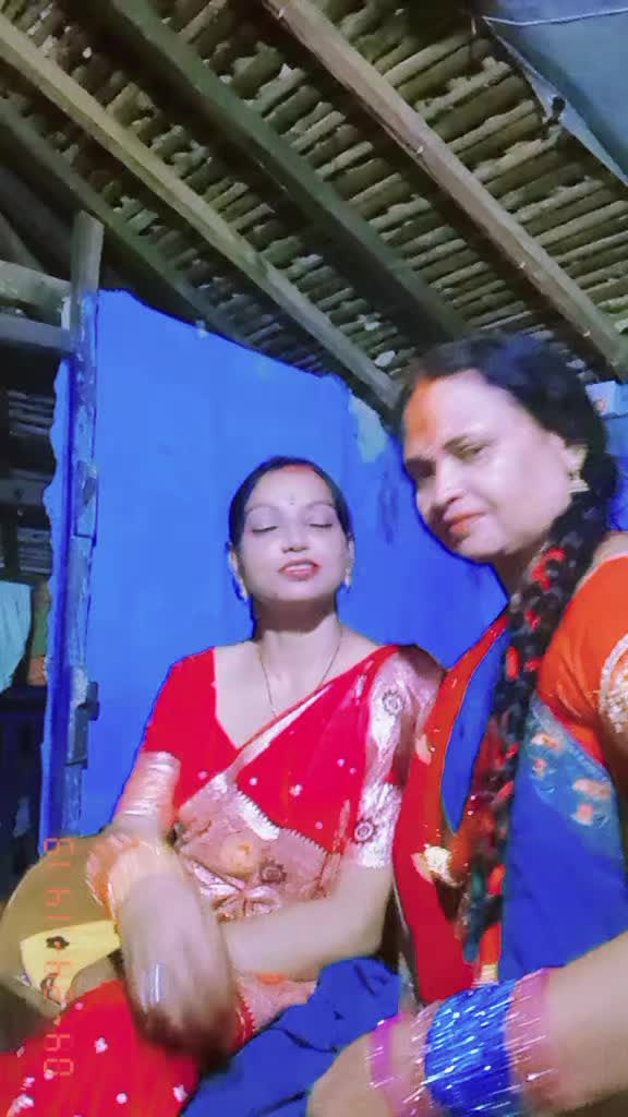 @jyotshna kranti