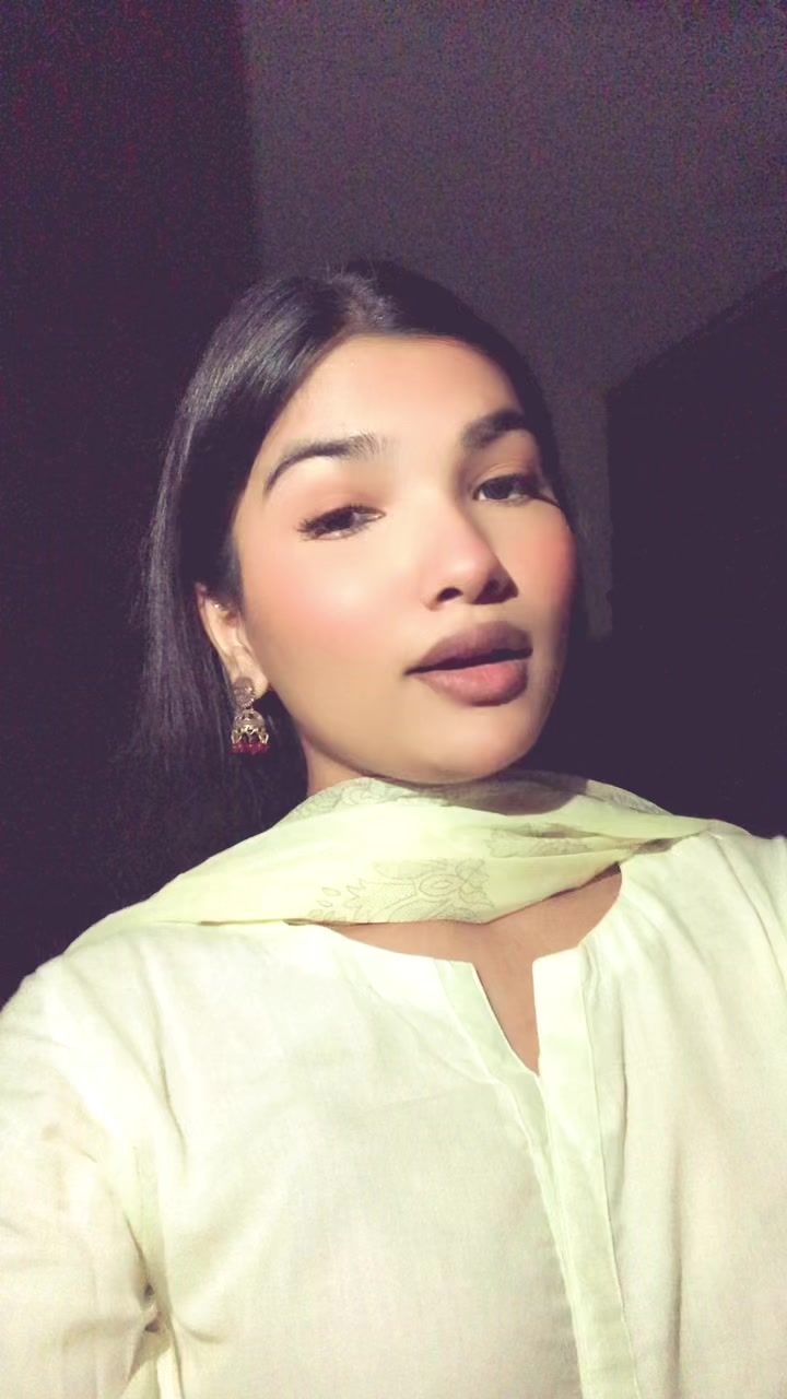 @Angelina🦥