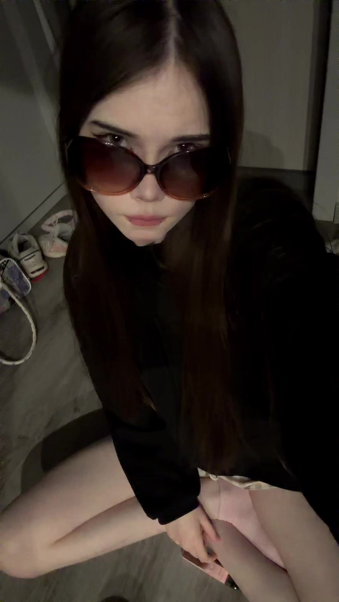 @тгк: стусси (stasyachkaaa)