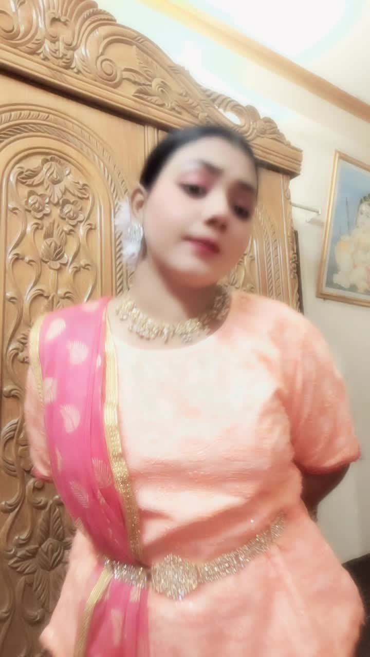@🌸Krishnakoli🌸🦋
