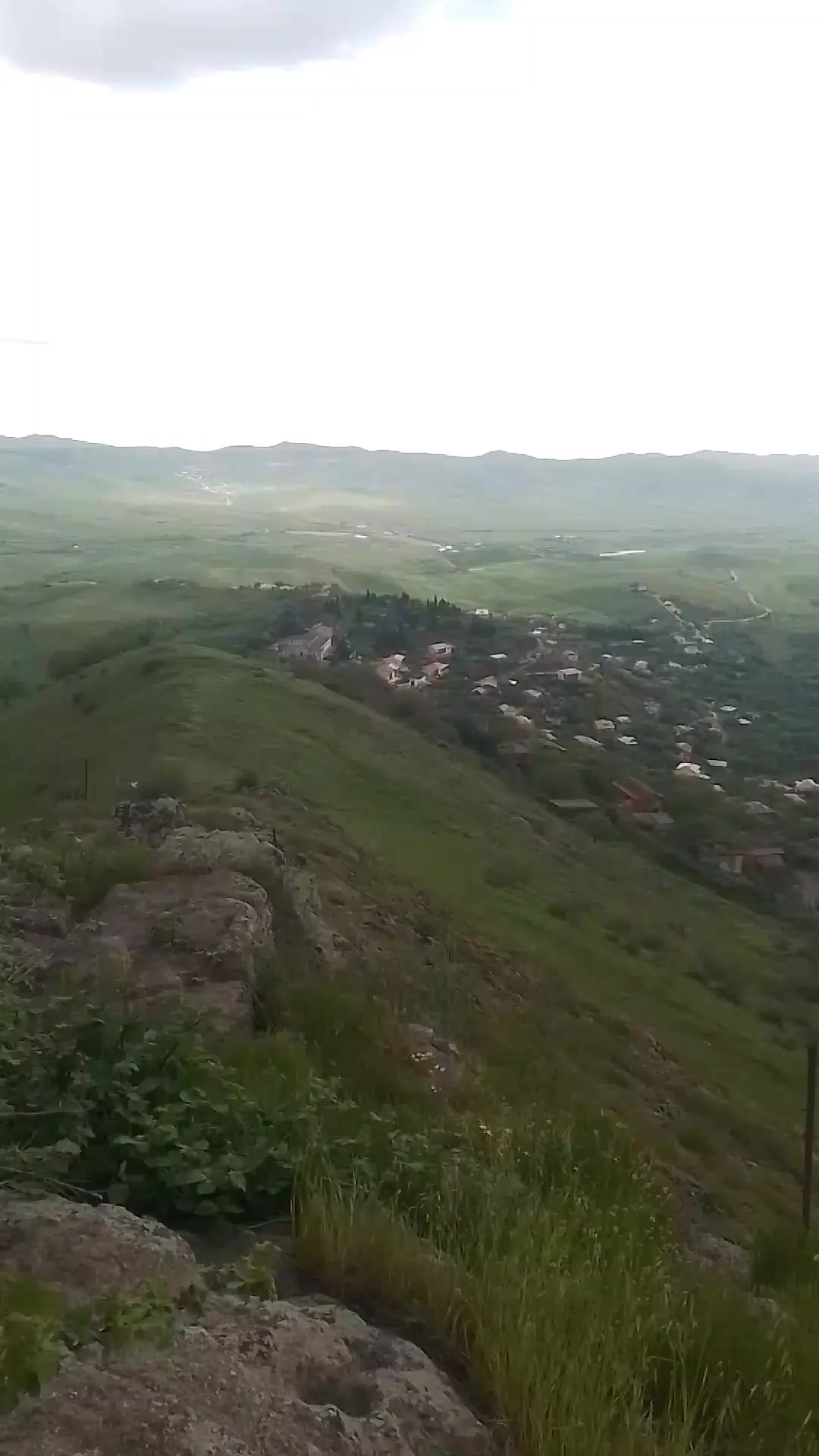 @fuadbalazade