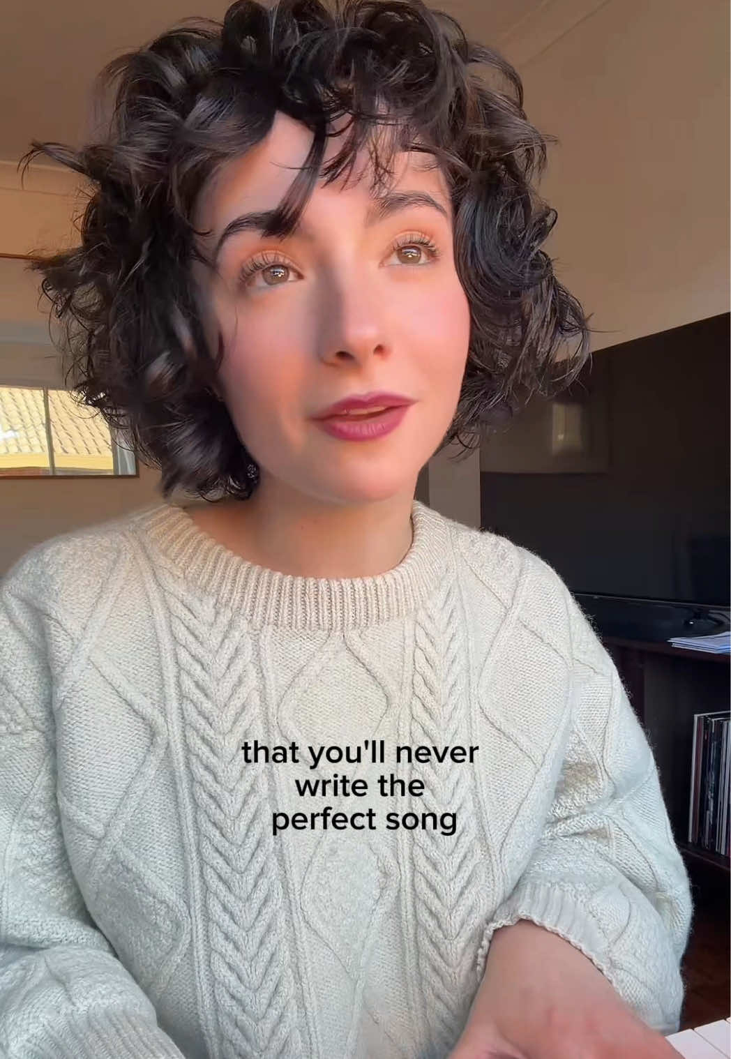 @aleksiah