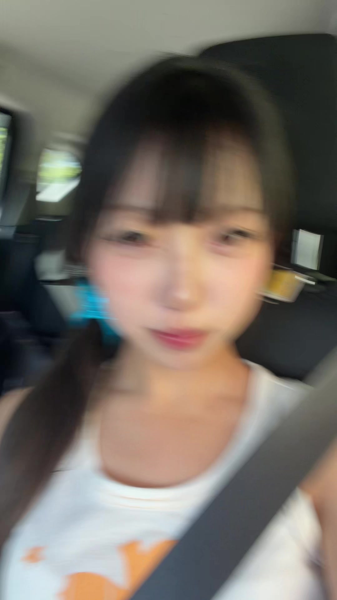 @YouTuberにおれはなる‼️
