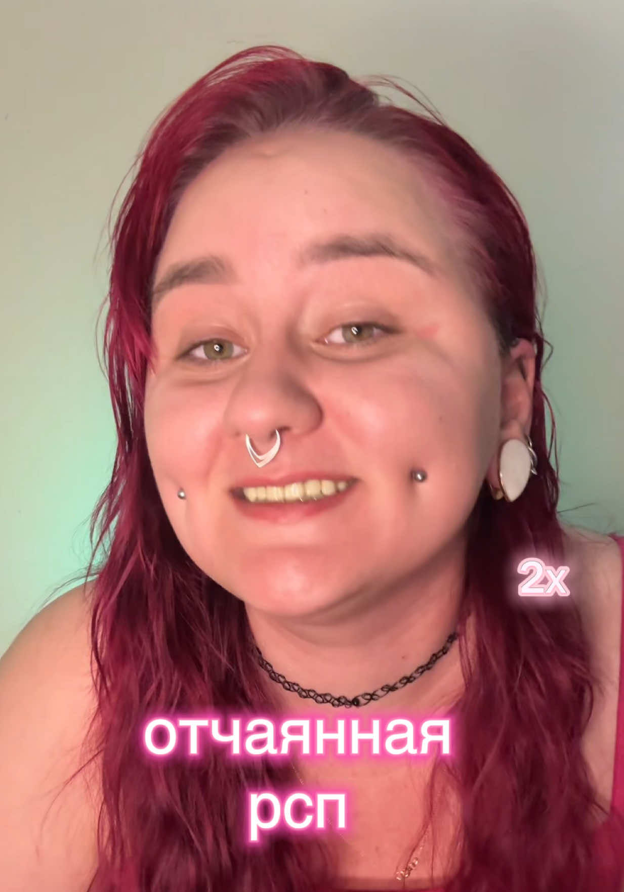 @Настасьюшка🐣💛