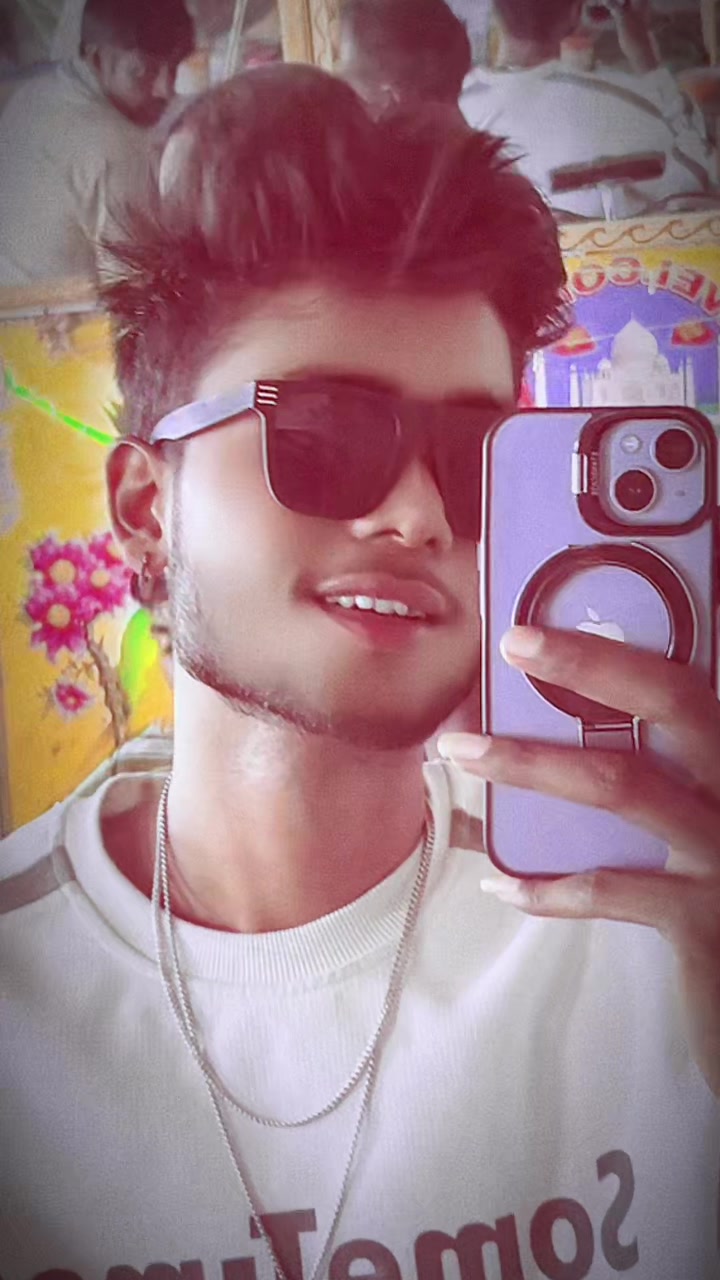 @ֆɪʟᴇɴᴛܔẞᴏʏ..🍃