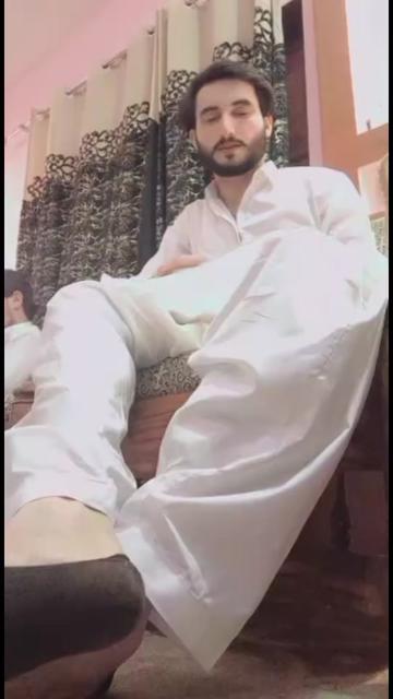 @Raheel ahmed jamro