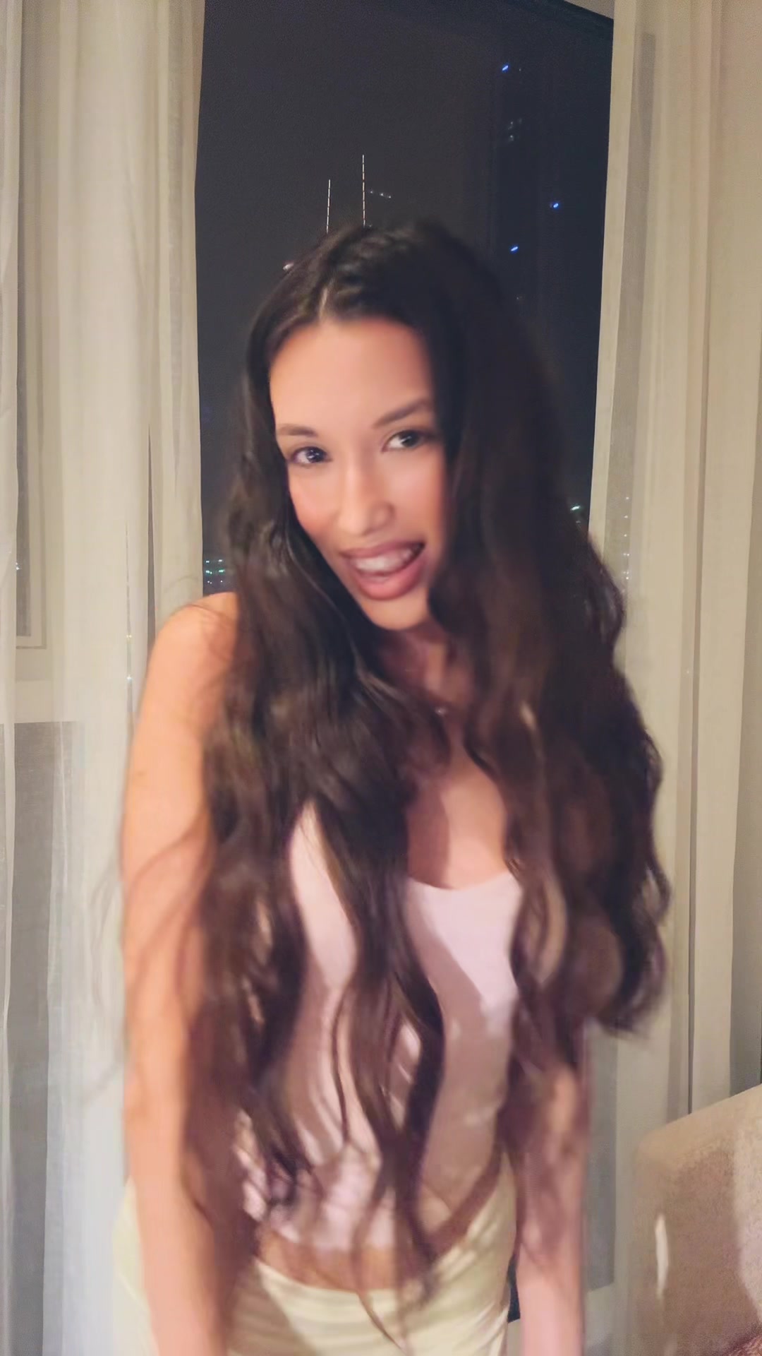 @sashkastar