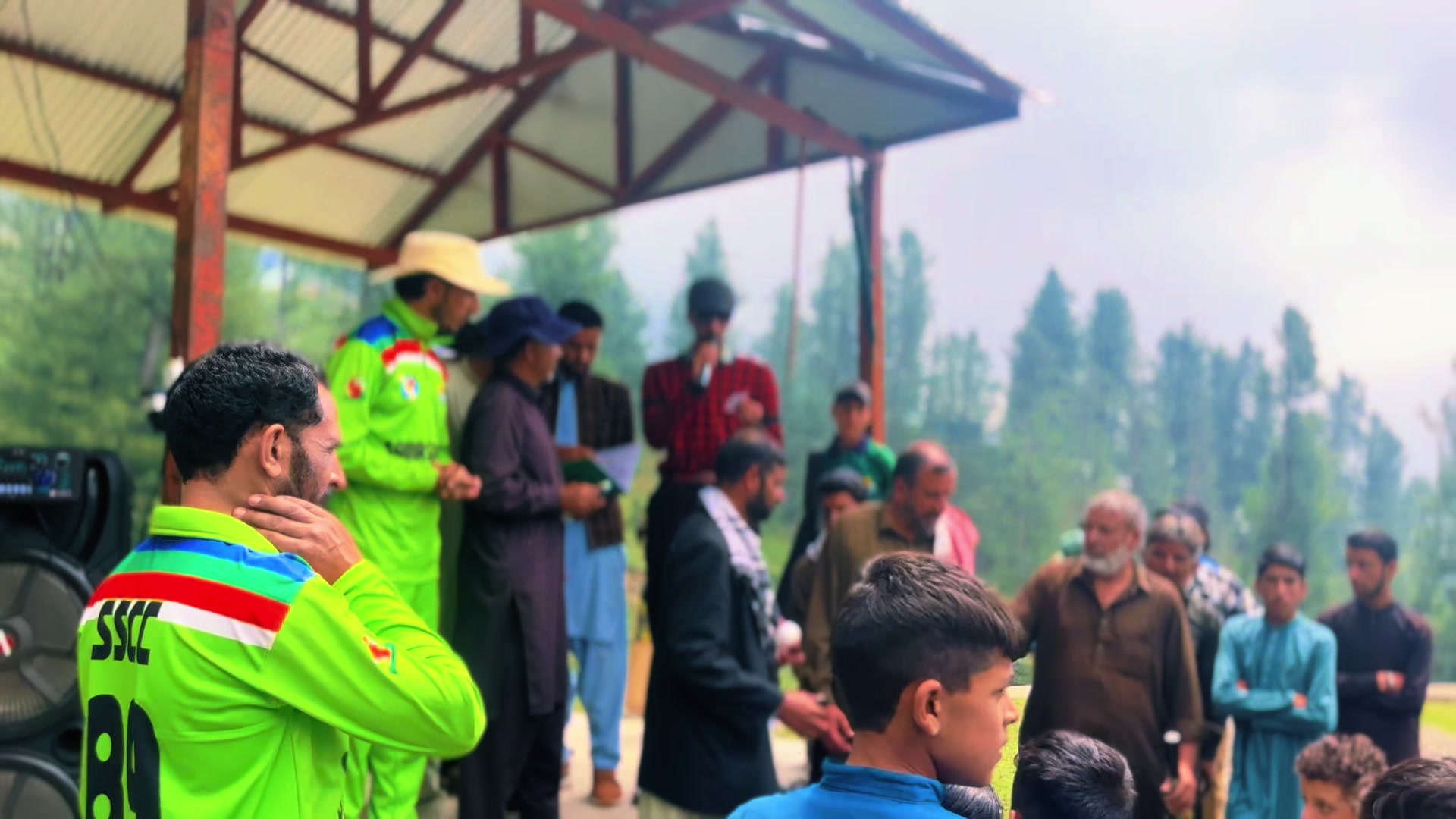 @Kashmiri Boy✅