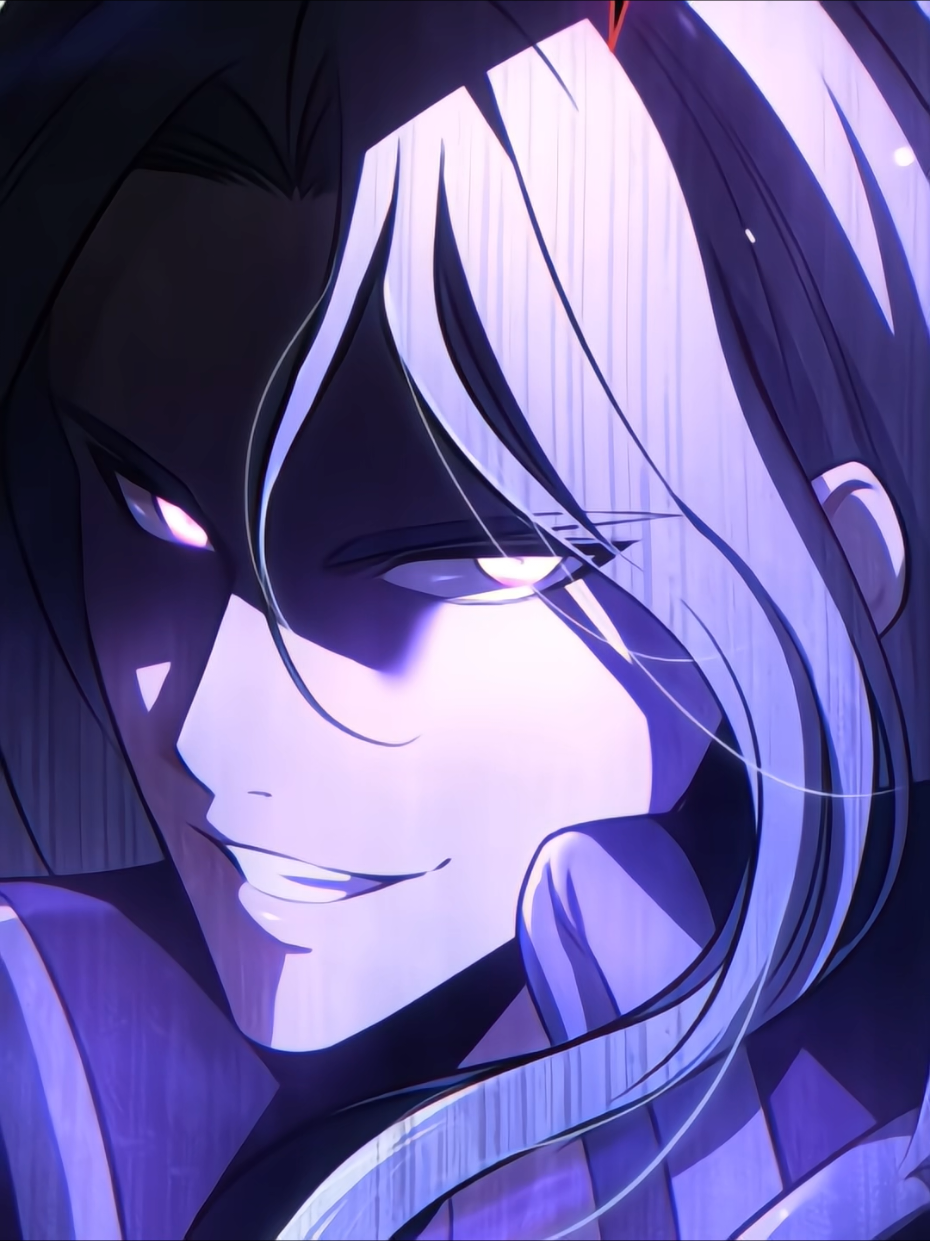 @๐๐๐๐ ๐๐ ๐๐๐๐'๐จ๐