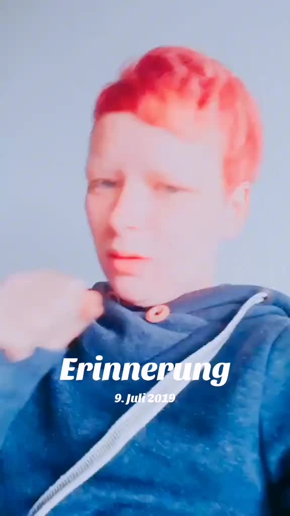 @de___jule__