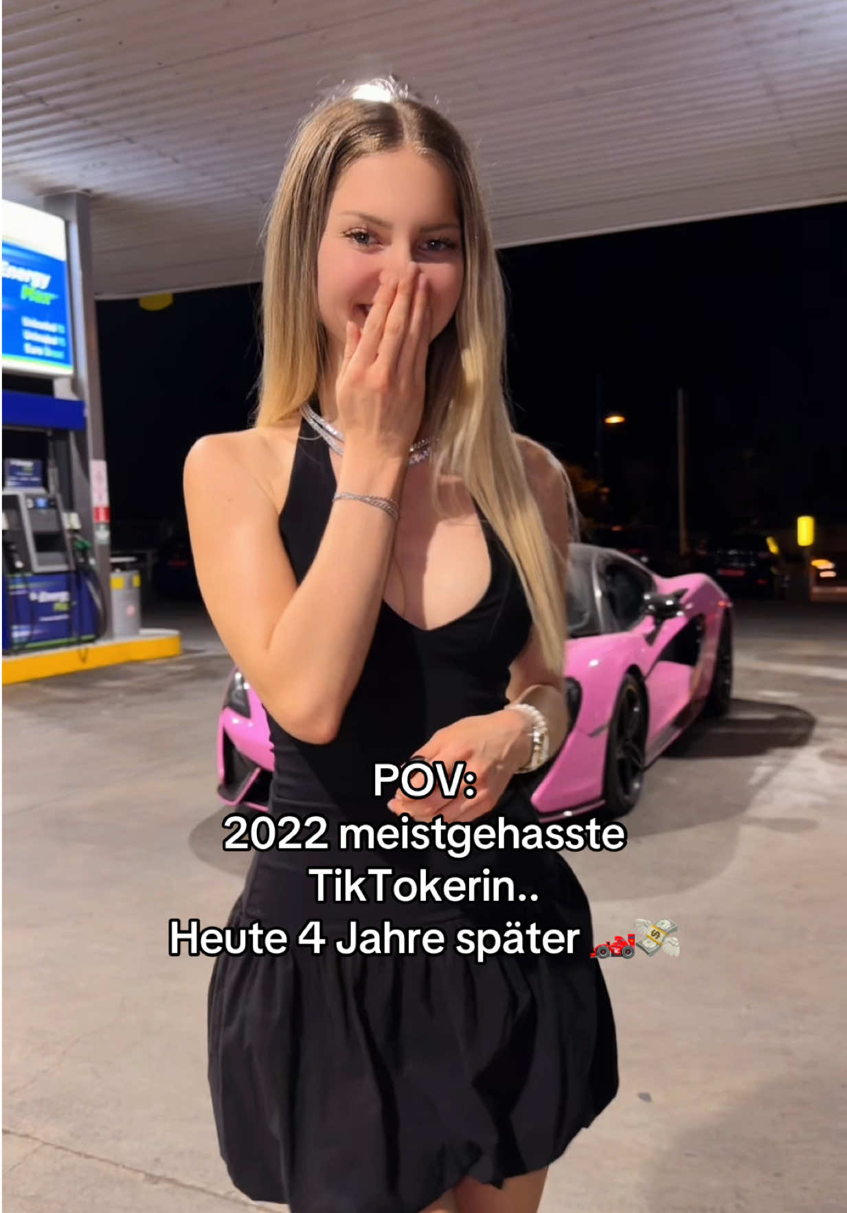 @Linneasky