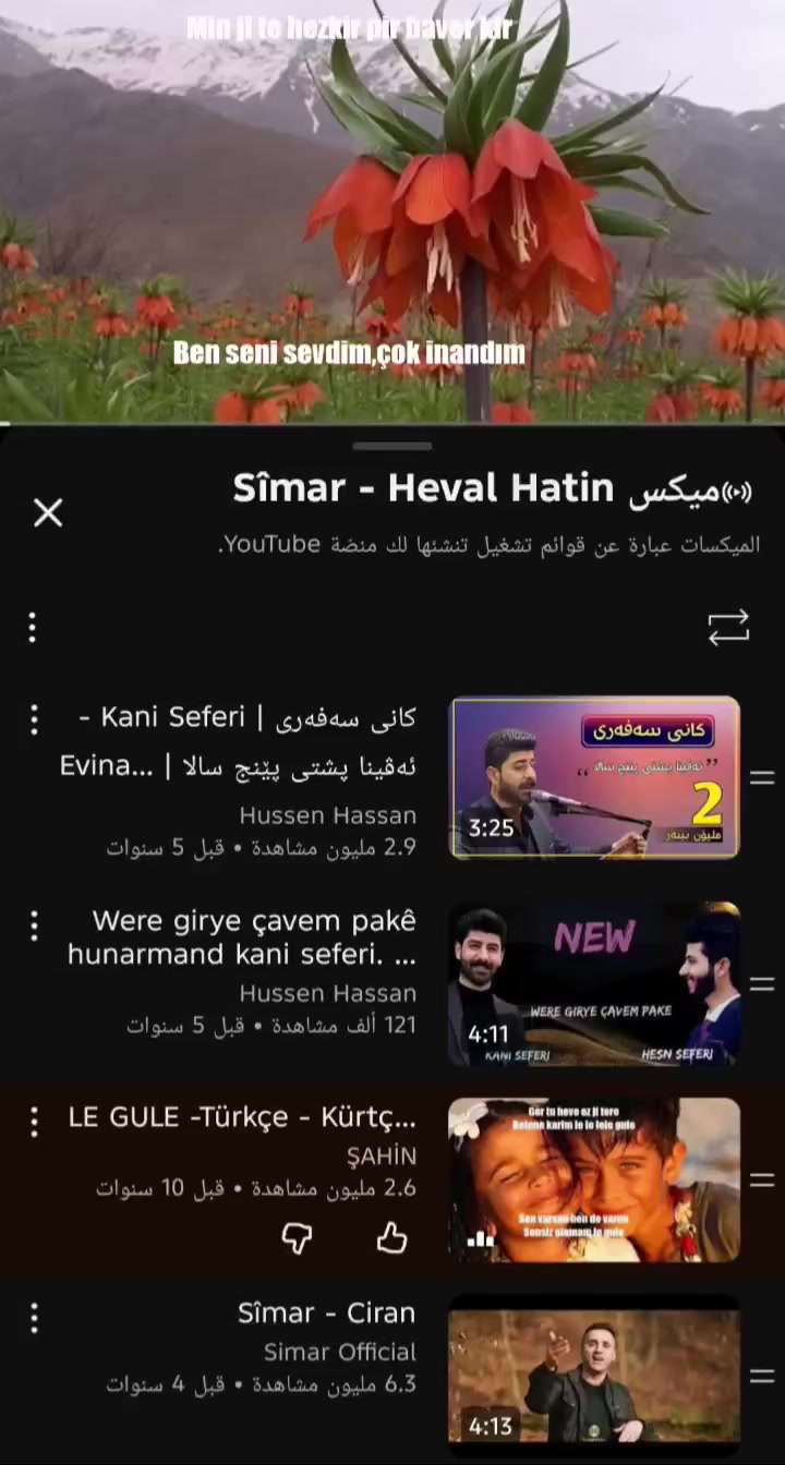 @im_9