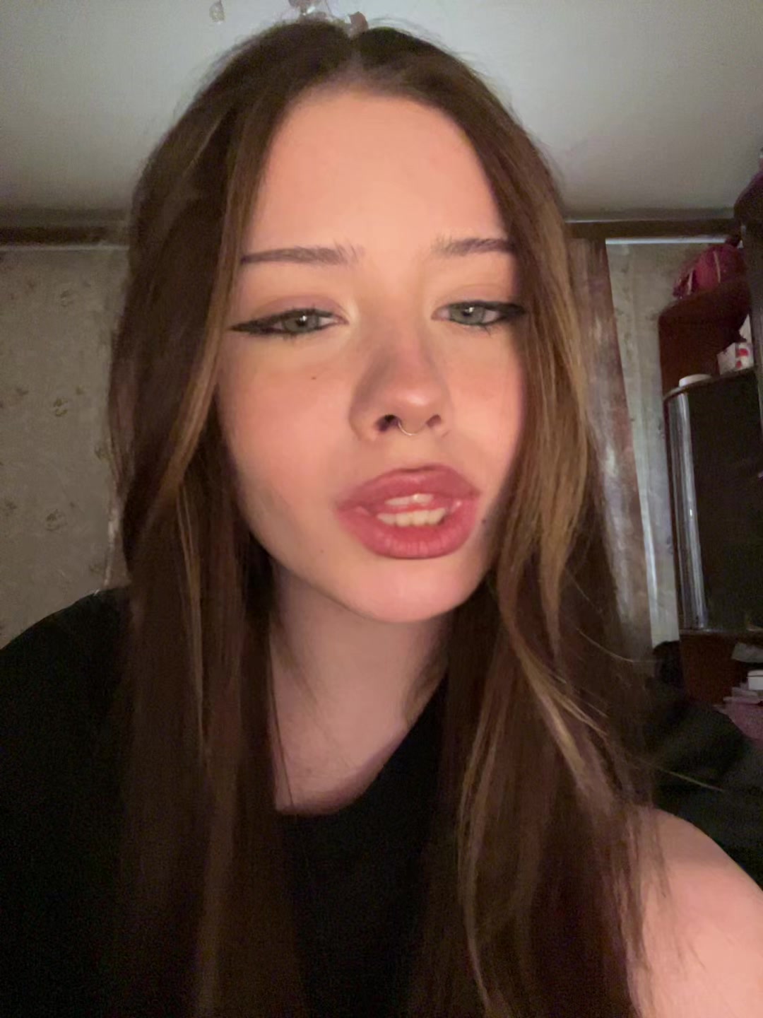 @клодик
