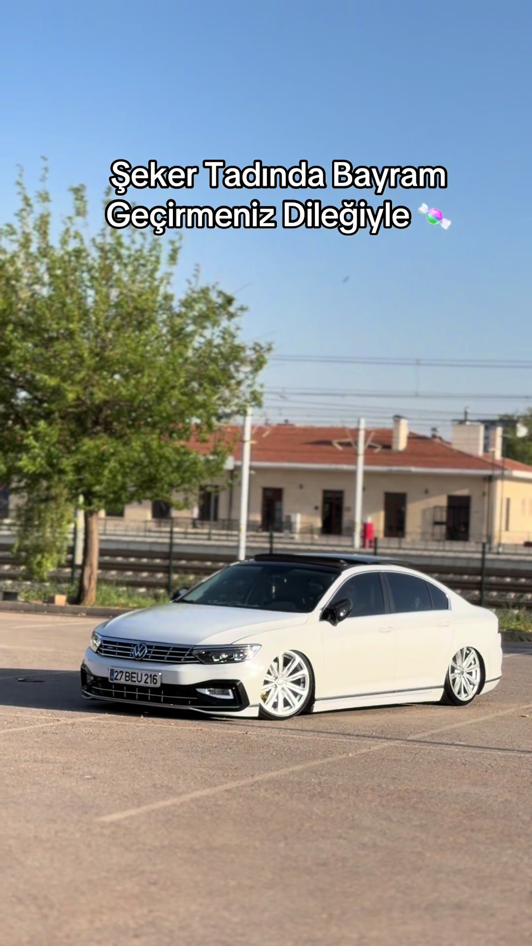 @Sabri Gkdmr🧿👑