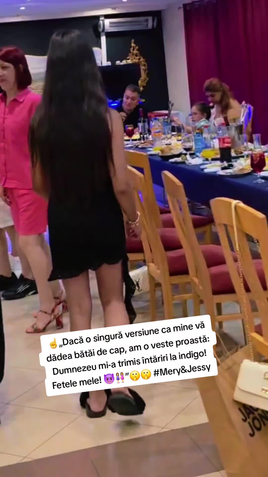 @✨️Lory✨️