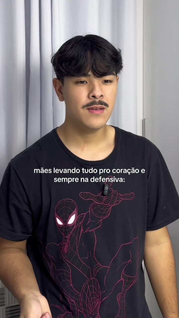 @yaguito