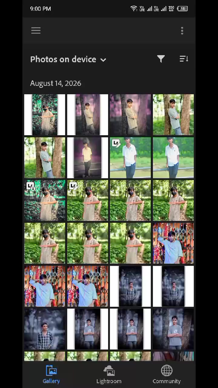 @๐๐ฅ ๐ป๐ธ๐_๐ผ๐ป๐๐๐โ๐ฅ ๐