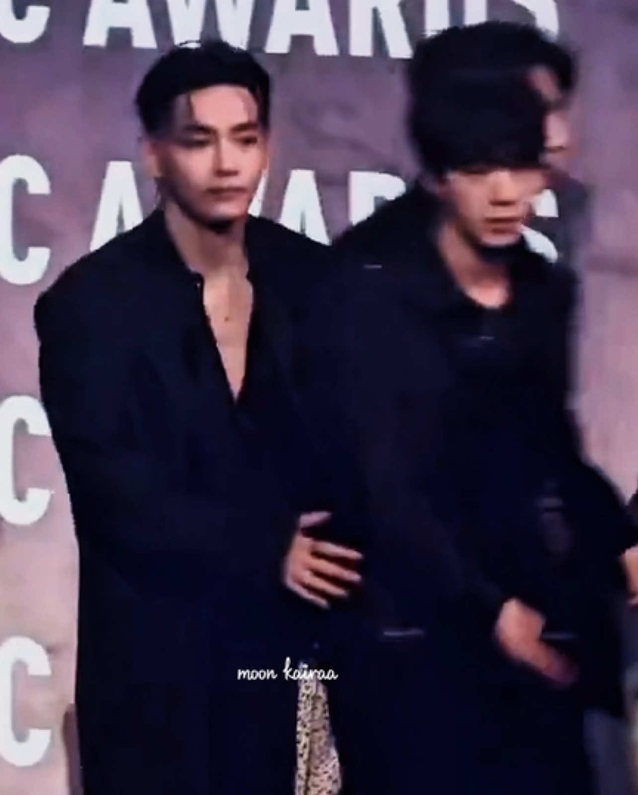 @mejinwoo jastip korea