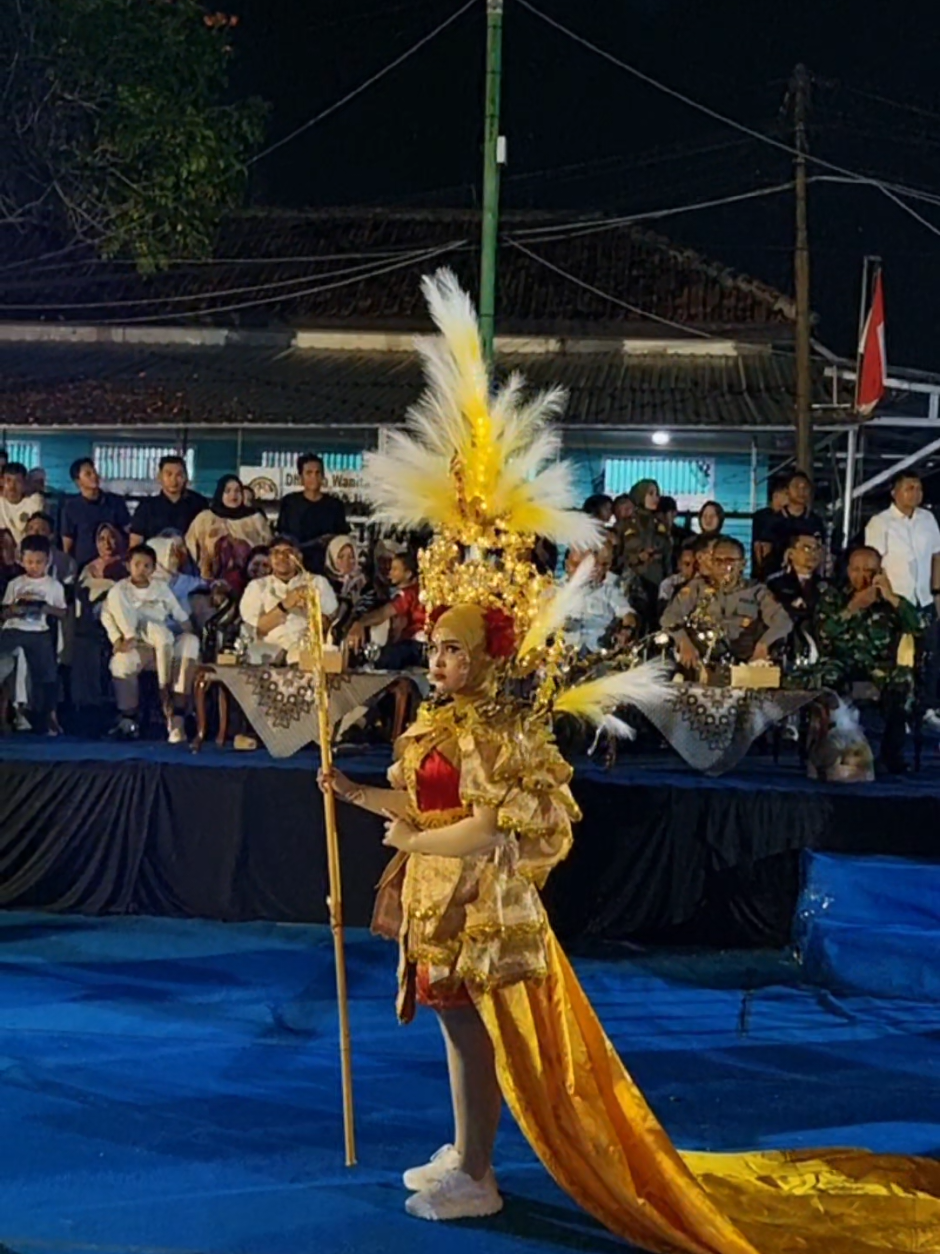 @MTs Muhammadiyah Batang