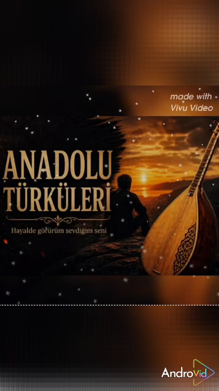 @Hakan3606