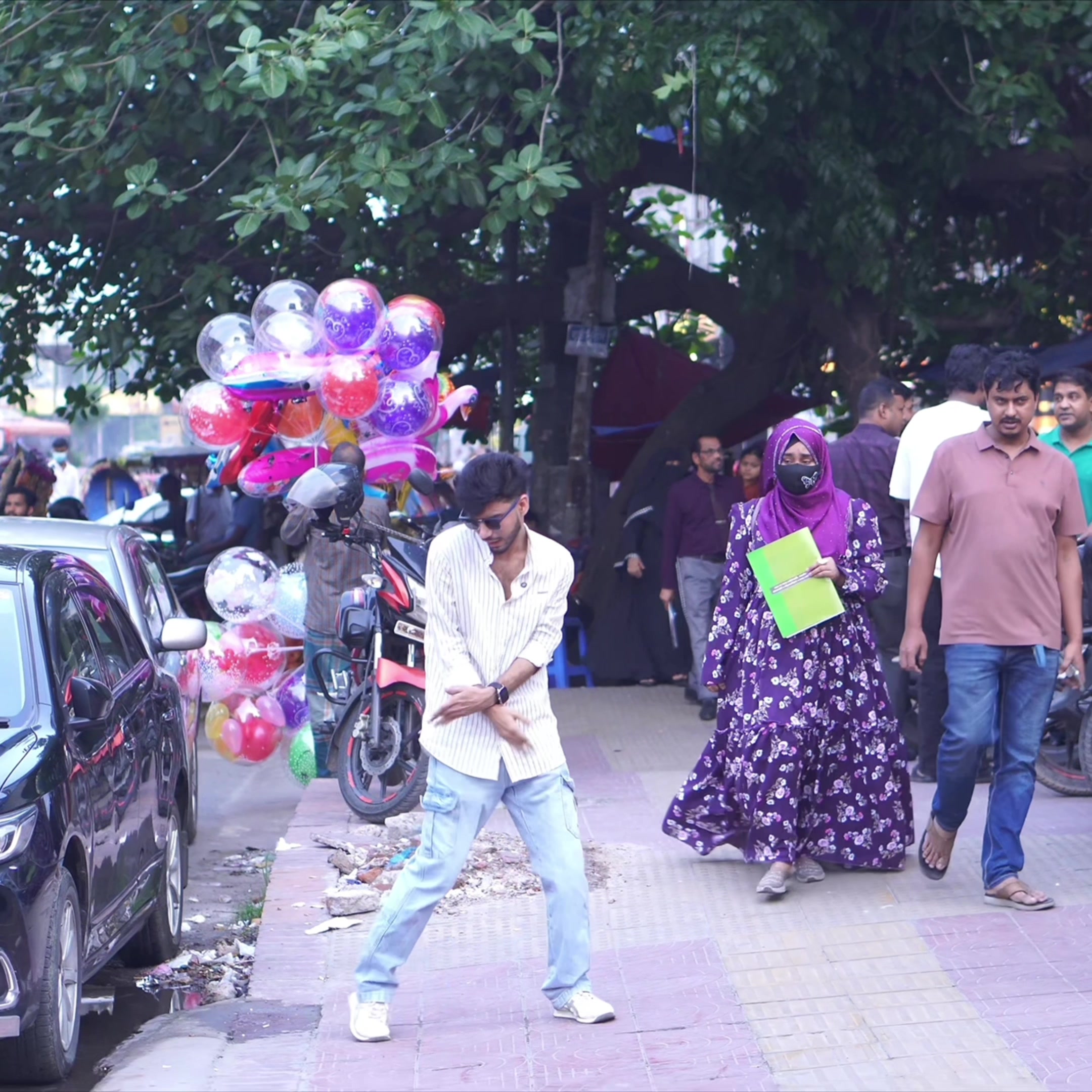 @MaHim Bro