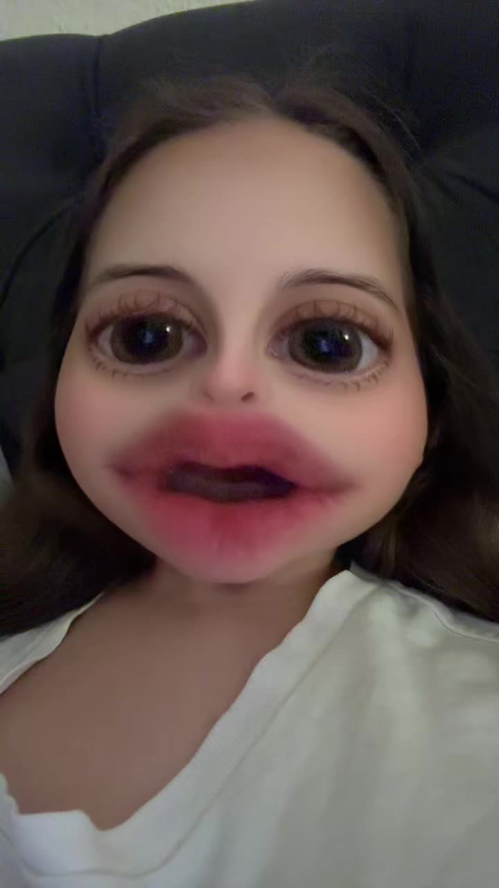 @michelle:)