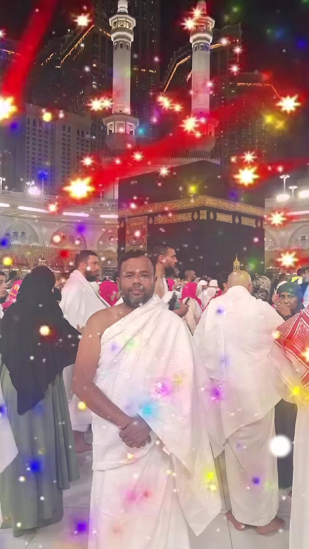 @Md Shamim