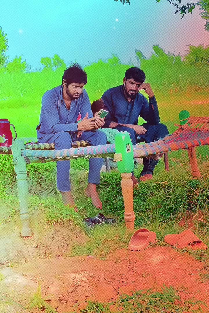 @✨سردار مُدثّر جھمٹ🥷