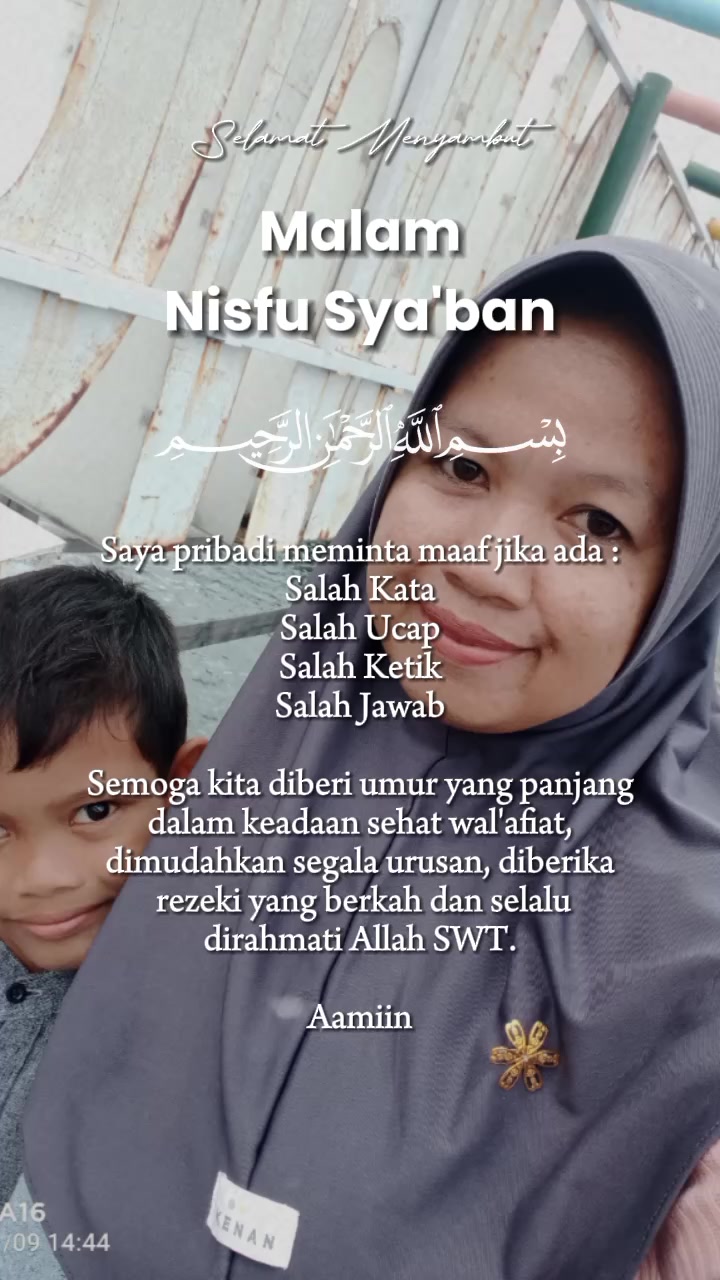 @@Desinurdiyani90