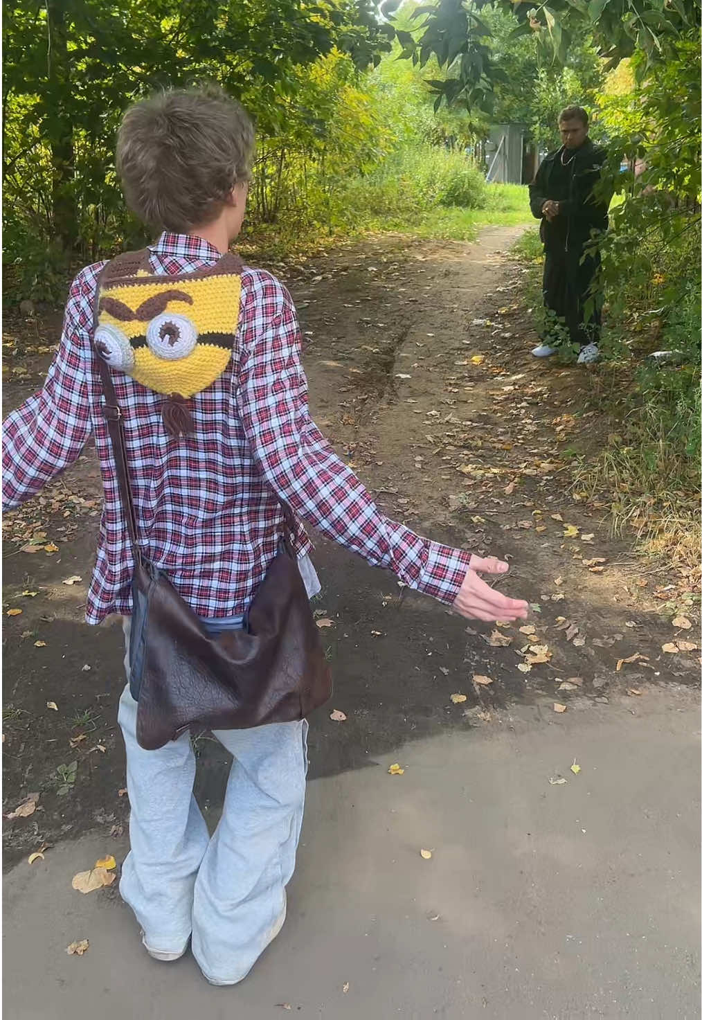 @сашка в мыслях