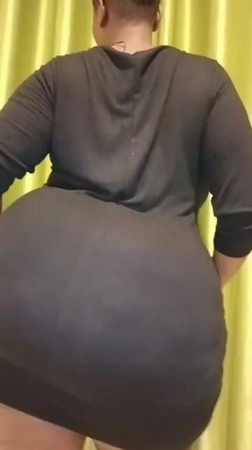 @Aisha