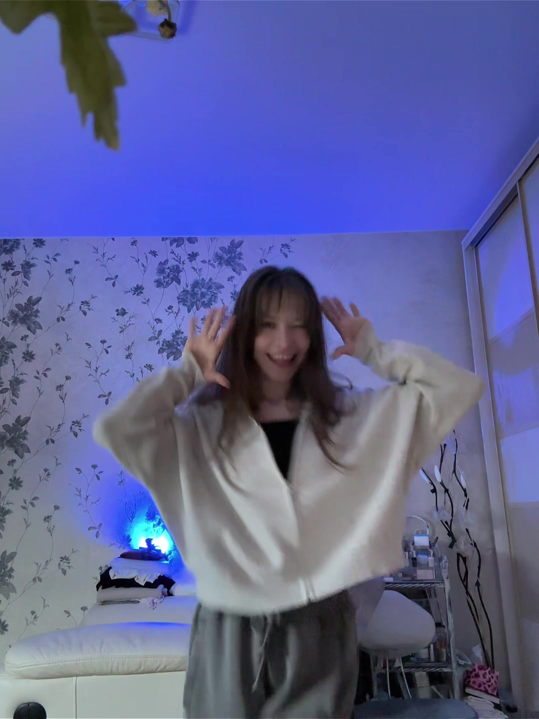 @ирочка