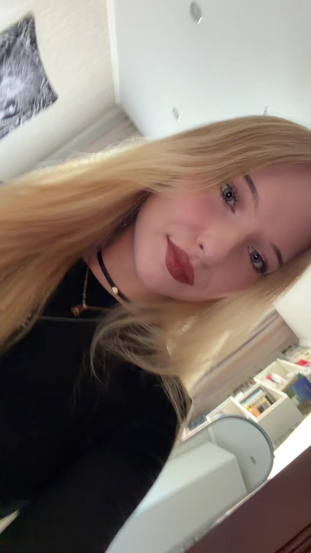 @Ксения🪽