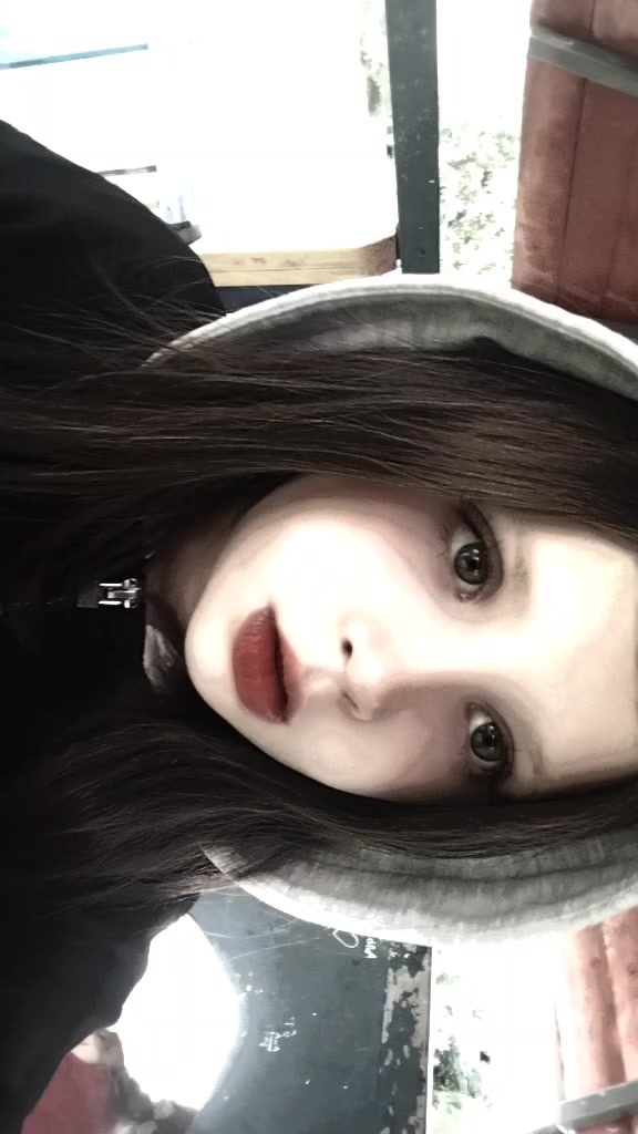 @💗ЕВА🕸🦋