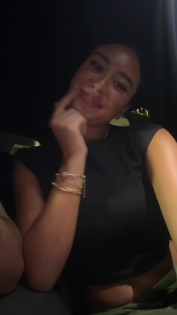 @Karen Zaki