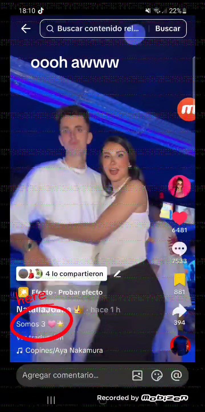 @samiii fan de arta♡