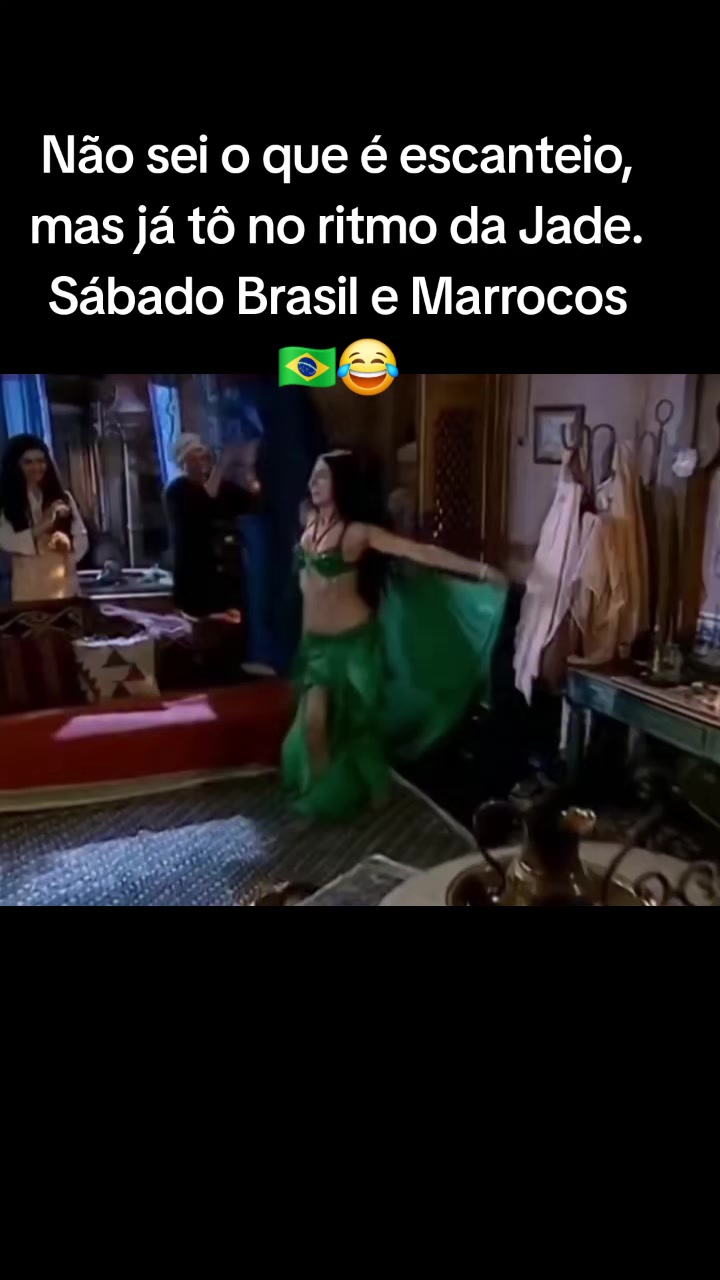 @Nostalgia Aqui
