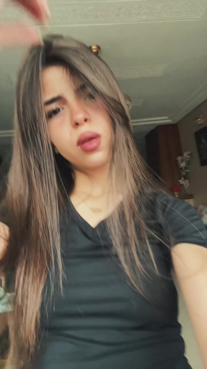 @Hiba🫶🏻