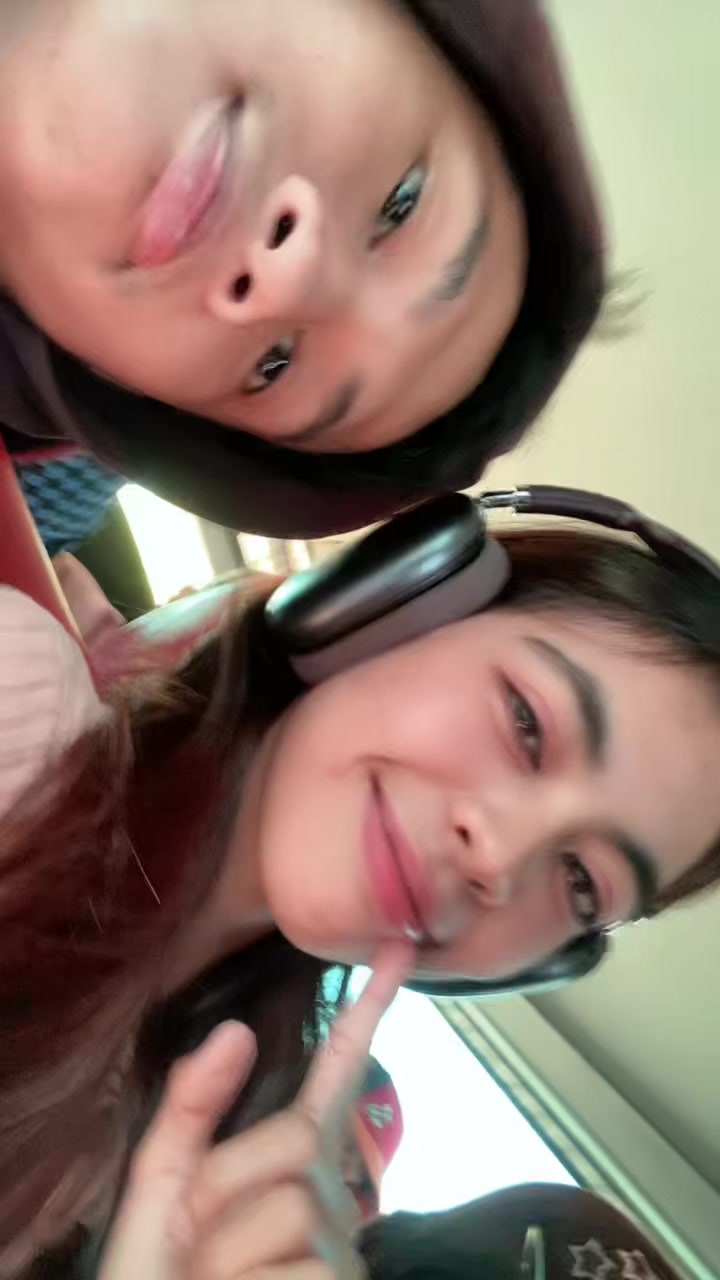 @Julie Ann