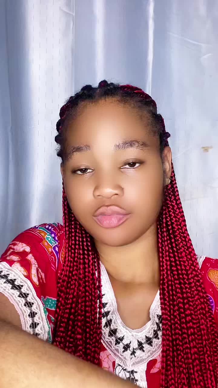 @Reniss'ka dame unique officiel