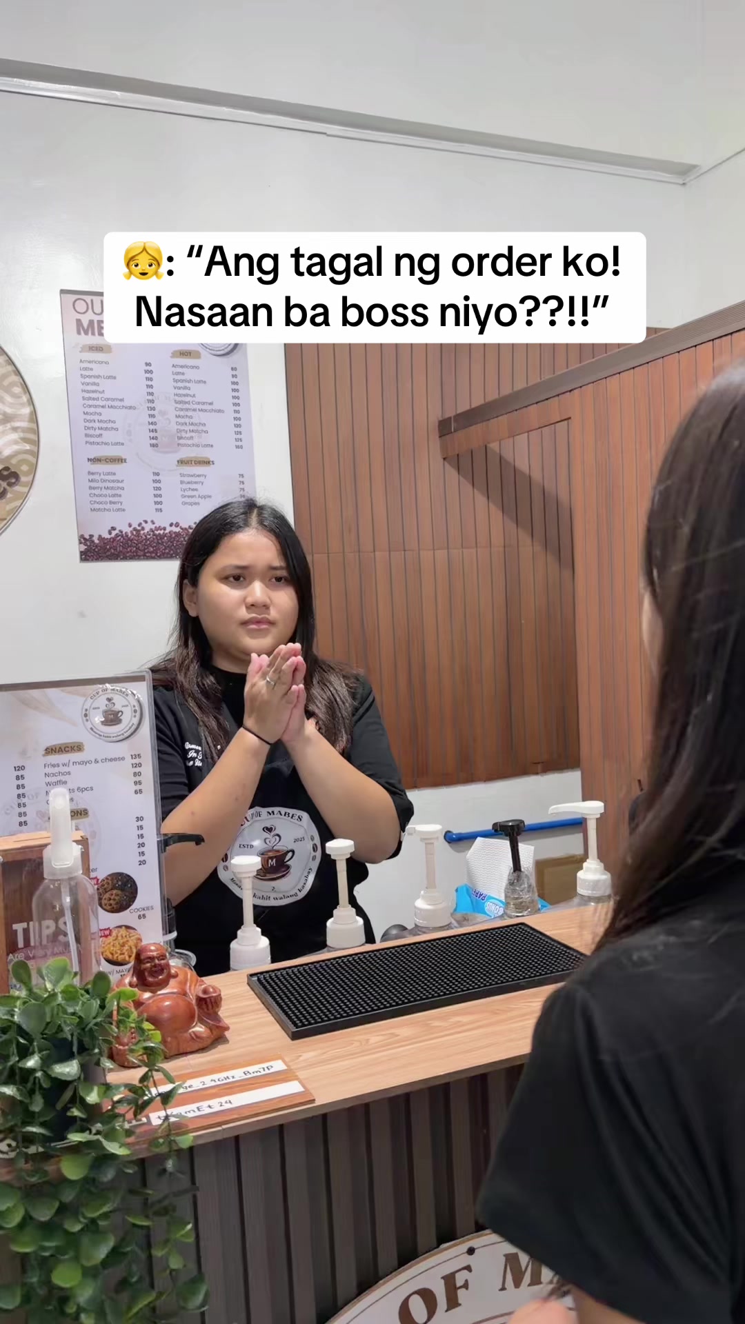 @Maybel Generillo