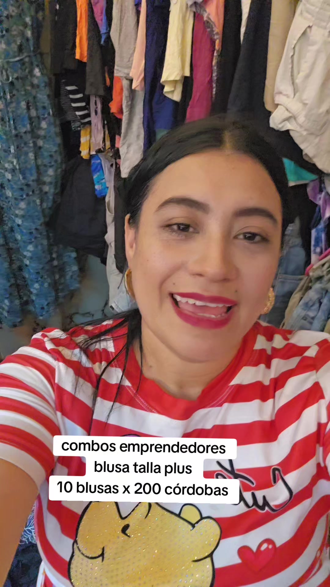 @plus size Fashionistas