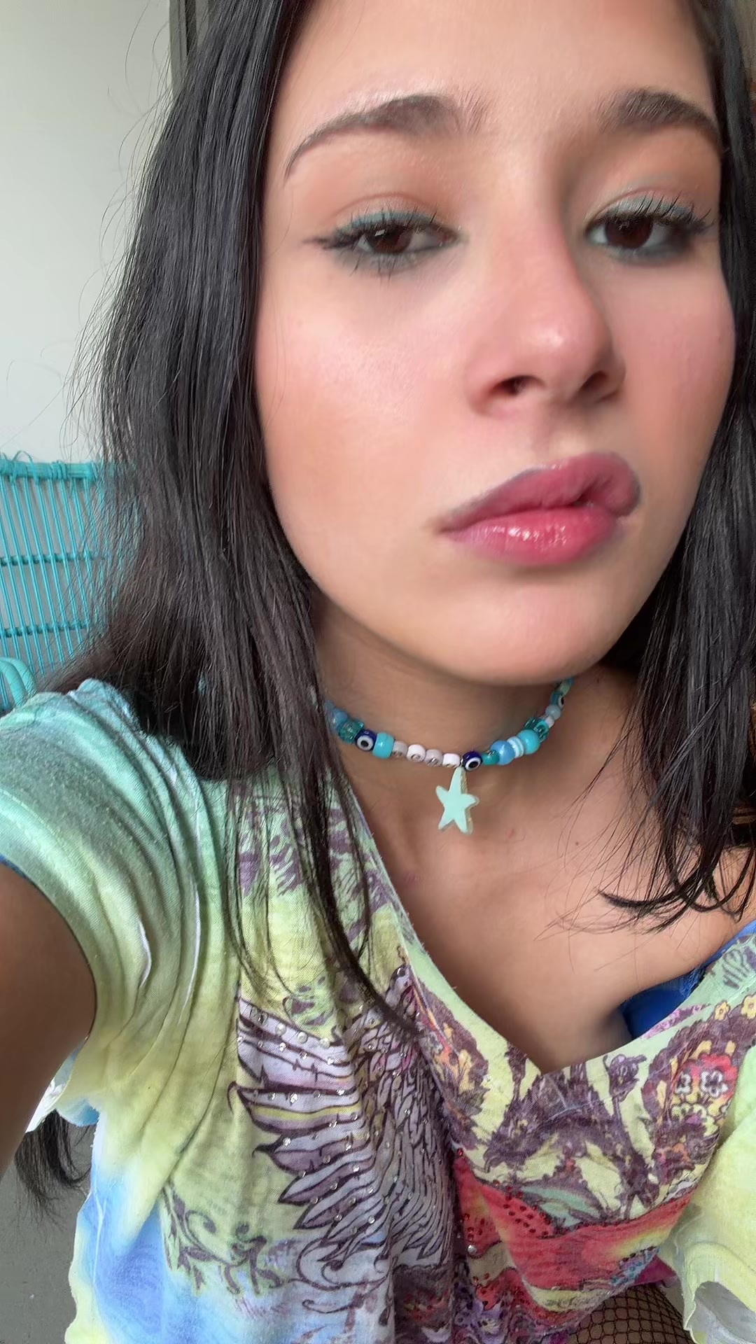 @princessfairysparkle123